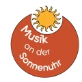 Musik an der Sonnenuhr Kaarst