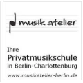 musik atelier GbR Berlin