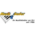 Musik Bader & Kulturcafe Ellwangen