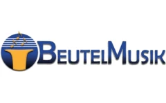 Musik Beutel Frankfurt
