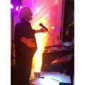 Musik-Boutique DJ Hans Morche Kassel