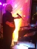 Logo Musik-Boutique DJ Hans Morche