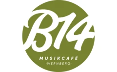 Musik Café B14 Wernberg-Köblitz