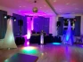 Logo Musik-DJs.de Inh. Daniel Fecke