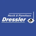 Musik Dressler Aschaffenburg