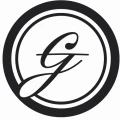 MUSIK GL&Auml;SEL GmbH Essen
