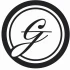 Logo MUSIK GLÄSEL GmbH