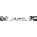 Logo Musik Hoffmann