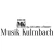Logo Musik-Kulmbach