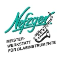 Musik Nefzger Inhaber Gerhard Nefzger H&ouml;chberg