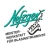 Logo Musik Nefzger Inhaber Gerhard Nefzger