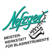 Musik Nefzger Inhaber Gerhard Nefzger Höchberg