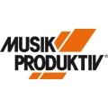 Logo Verw.