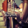 Musik-Pub Colosseum Sulingen