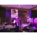 Musik - Ralf Friedenweiler