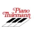 Logo Musik Thielemann Zw.NL MGS Loib GmbH