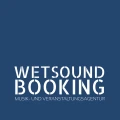 Musik- und Veranstaltungsagentur Thomas Scheder W&uuml;rzburg