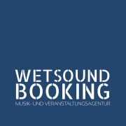 Musik- und Veranstaltungsagentur Thomas Scheder W&uuml;rzburg