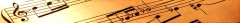 Logo Musikakademie Eisele