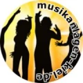 Logo MUSIKANLAGEN-KIEL.DE Sven Niemand