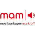 Musikanlagen Markloff Friedrichsdorf