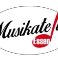 Logo Musikatelier Essen Delyara Schroeder