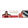 Musikduo Illusion Kleve