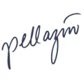 Logo Pellazino, Musikedition