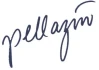 Logo Musikedition Pellazino