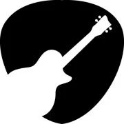Logo Musiker Swen Poth