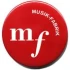 Logo Musikfabrik Greifswald - Schule für Popularmusik e.V. Musikunterricht