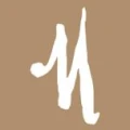 Logo Musikfestspiele Sanssouci