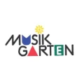 Musikgarten mit Susanne Pirna