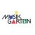 Logo Musikgarten mit Susanne