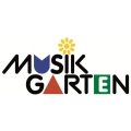 Logo Musikgarten