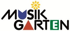 Logo Musikgarten