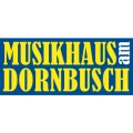 Musikhaus am Dornbusch GmbH Frankfurt