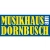 Logo Musikhaus Am Dornbusch GmbH