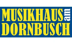 Musikhaus Am Dornbusch GmbH Frankfurt