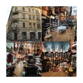 Musikhaus Dresden Neustadt Dresden