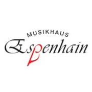 Logo Musikhaus Espenhain
