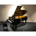 Musikhaus Inh. Mathias Pfefferkorn Klavierstimmer Freising
