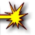 Logo Labicki, J&ouml;rg