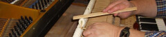 Logo Musikhaus Löffler Inh. Thomas Triebisch