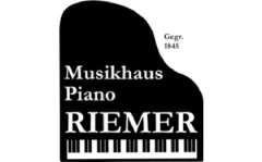 Musikhaus Piano Riemer Ingolstadt
