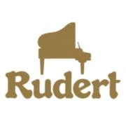 Logo Musikhaus Rudert GmbH