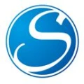Logo Musikhaus Schlegel e.K.