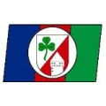 Logo Musikhaus S&uuml;dlohn
