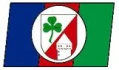 Logo Musikhaus Südlohn