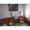 Musikhaus Syhre Leipzig